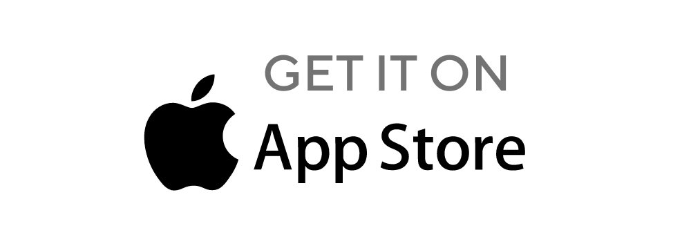 Download on the App Store