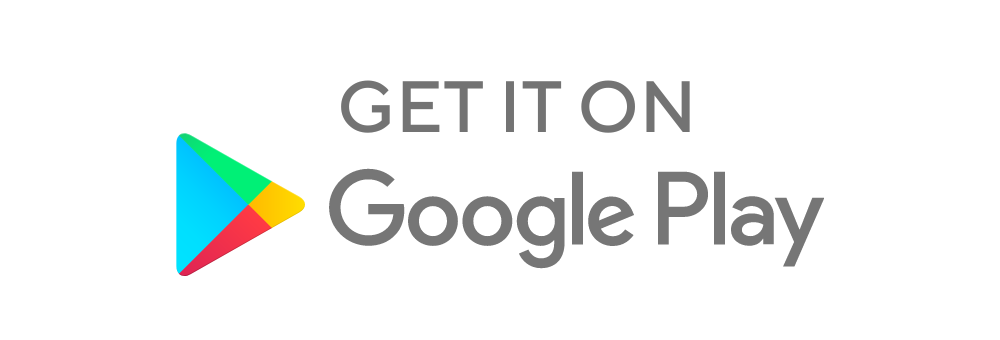 Get it on Google Play
